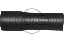 Шланг радиатора