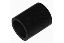 Впускной патрубок