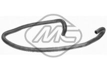 Шланг, теплообмінник (система опалення) Шланг, теплообмінник (система опалення)