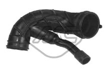 Впускний патрубок