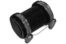 Впускний патрубок