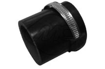 Впускний патрубок