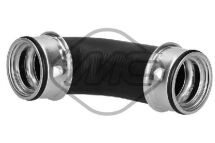 Впускной патрубок