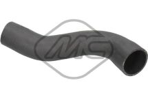 Впускний патрубок