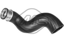 Впускний патрубок Впускний патрубок