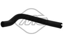 Шланг, подача повітря Шланг, подача повітря