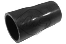 Впускний патрубок