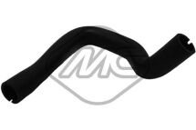 Оливний шланг