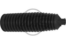 Пыльник рулевой рейки