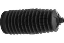 Пильник рульової рейки