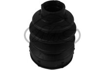 Пильник  приводний вал