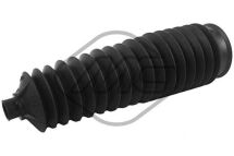 Пыльник рулевой рейки