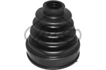 Комплект пыльника, приводной вал