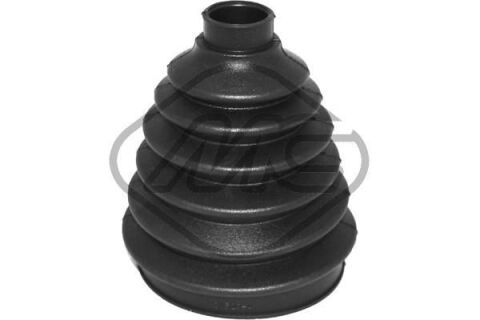 Комплект пыльника, приводной вал