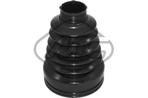 Комплект пилозахисний, приводний вал