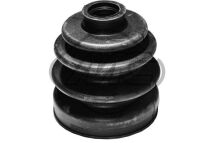 Комплект пыльника, приводной вал