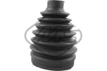 Комплект пилозахисний, приводний вал