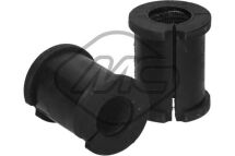 Опора, стабилизатор