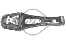 Опора двигуна Опора двигуна