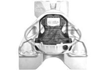 Подушка двигателя