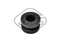 Кронштейн, корпус повітряного фільтра Кронштейн, корпус повітряного фільтра