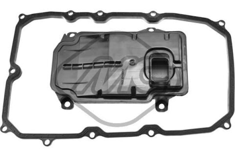 Комплект гідравлічних фільтрів, автоматична коробка передач Комплект гідравлічних фільтрів, автоматична коробка передач