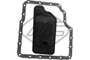 Комплект гідравлічних фільтрів, автоматична коробка передач