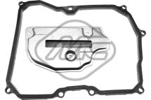 Комплект гидрофильтров, автоматическая коробка передач