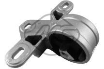 Подушка двигателя