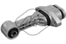 Подушка двигателя