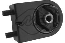 Опора двигуна