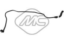 Паливопровід