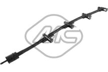 Шланг, витік палива Шланг, витік палива