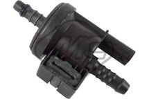 Вентиляційний/повітровипускний клапан, паливний бак Вентиляційний/повітровипускний клапан, паливний бак