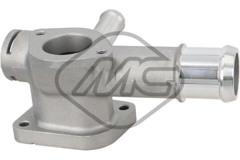 Фланець охолоджувальної рідини Фланець охолоджувальної рідини