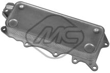 Радиатор масляный