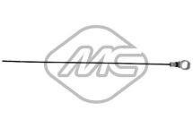 Оливний щуп Оливний щуп