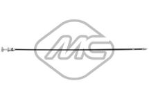 Оливний щуп Оливний щуп