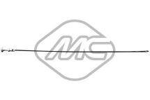 Масляный щуп Масляный щуп