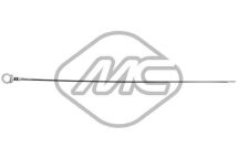 Оливний щуп Оливний щуп