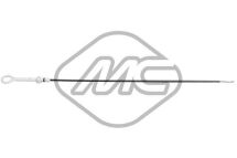 Оливний щуп Оливний щуп