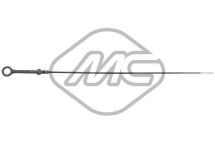 Оливний щуп Оливний щуп