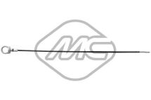 Оливний щуп Оливний щуп