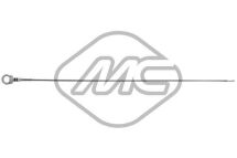 Оливний щуп Оливний щуп