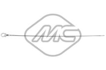 Оливний щуп Оливний щуп