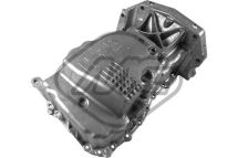 Оливний піддон