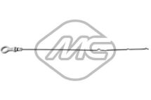 Оливний щуп Оливний щуп