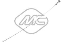 Оливний щуп