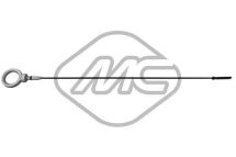 Масляный щуп