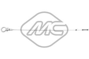 Указатель уровня масла